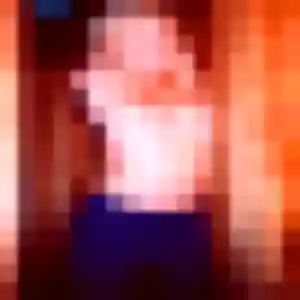 Contacte Debora, 37 ans à Vénérand en privé
