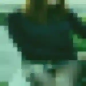 Lucie, 45 ans, cherche un plan cul à Vénérand