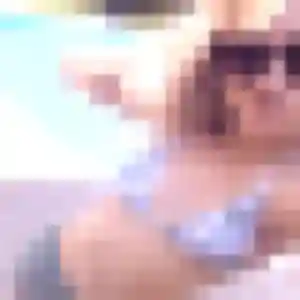 Leonore, 31 ans, connectée à Vénérieu pour une rencontre coquine