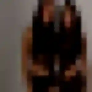 Amandine, 43 ans, connectée à Venerque pour un plan cul