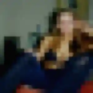 Ameline de Venerque, 43 ans - plan cul discret