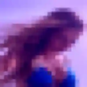 Whitney, 36 ans, en ligne à Venerque pour un plan cul