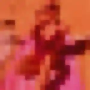 Photo exclusive de Sophie, 42 ans à Vénès - rencontre sans lendemain