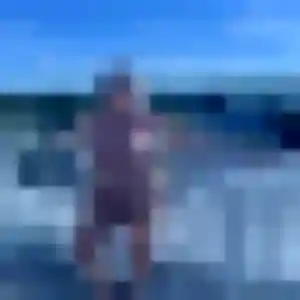 Photo privée de Gaia, 43 ans à Venesmes - rencontre coquine