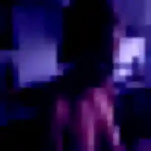 Brigitte (27 ans) à Venette propose une rencontre maintenant