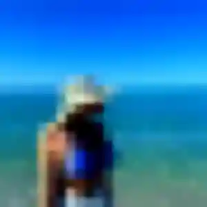 Celeste, 36 ans, cherche un plan cul à Venette