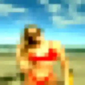 Contacte Nina, 30 ans à Venette en privé