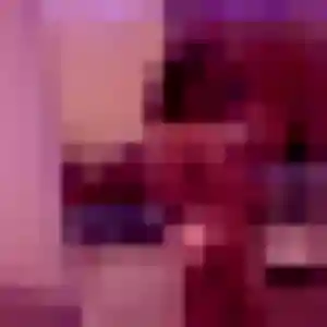 Contacte Sabrina, 24 ans à Venette gratuitement