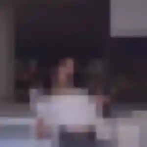 Jolie Valerie, 35 ans à Venette - voir sa photo