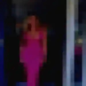 Rejoins Amira, 40 ans à Vénissieux gratuitement