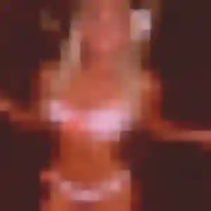 Profil de Gladys à Vénissieux (26 ans) - plan cul sans inscription