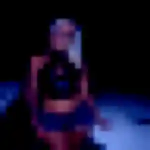 Marion, 33 ans, dispo pour plan cul à Vénissieux