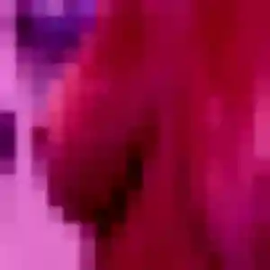 Rachida, 31 ans, connectée à Vénissieux pour une rencontre coquine