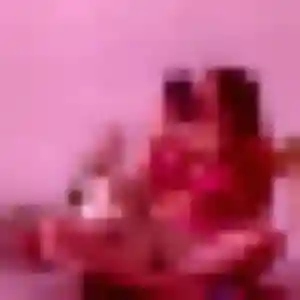 Photo de Malika à Venizel (38 ans) - plan cul anonyme