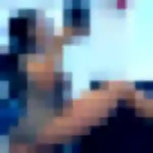 Contacte Yasmina, 35 ans à Venizel gratuitement