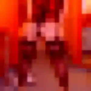 Belle Brune, 36 ans à Vennecy - voir sa photo