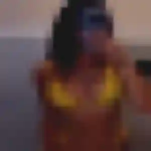 Eugenie de Vennecy, 44 ans - plan cul sans lendemain