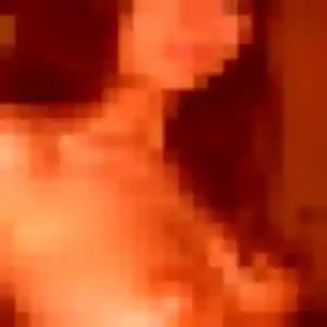 Photo perso de Laurence, 29 ans à Vennecy - rencontre coquine