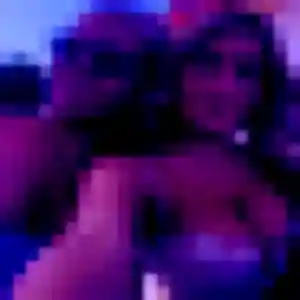Marie, 22 ans, en ligne à Vennecy pour une rencontre coquine
