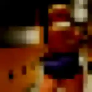 Amel, femme de 37 ans veut plan cul à Venon