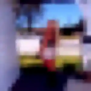 Belle Audrey, 41 ans à Venon - la contacter