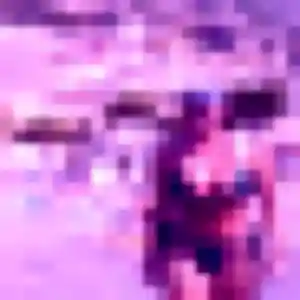 Profil de Augustine à Venon (31 ans) - plan cul anonyme