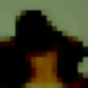 Bertille (29 ans) à Venon cherche un plan cul ce soir