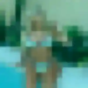 Celeste (39 ans) à Venon cherche une rencontre rapidement