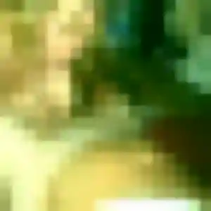 Photo de Daniela à Venon (43 ans) - plan cul anonyme