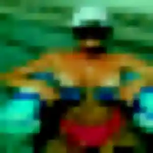 Photo sexy de Delia, 43 ans à Venon - rencontre coquine