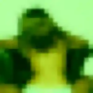 Fatima de Venon, 33 ans - plan cul discret