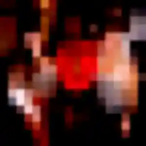 Isabella, fille de 30 ans cherche plan cul à Venon