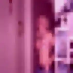 Profil de Joana à Venon (41 ans) - plan cul discret
