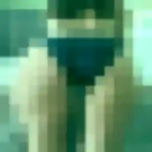 Photo privée de Margot, 36 ans à Venon - rencontre coquine