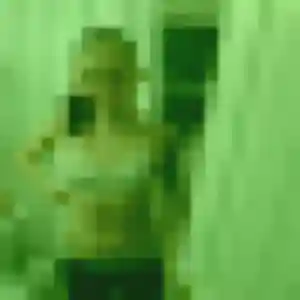 Charmante Mylene, 25 ans à Venon - découvrir son profil