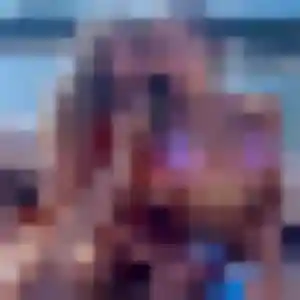 Photo privée de Brunehilde, 29 ans à Venoy - rencontre coquine