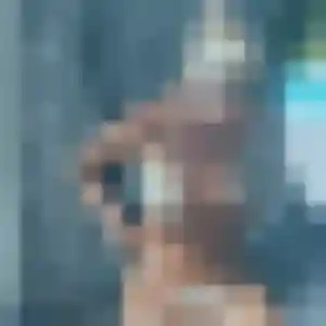 Photo perso de Violette, 31 ans à Venoy - plan discret