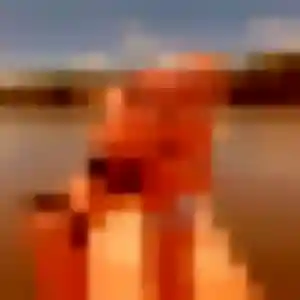 Découvre Cindy, 26 ans à Vensac en t'inscrivant