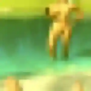 Djamila, femme de 35 ans propose plan cul à Vensac