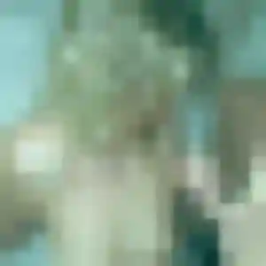 Janine, fille de 43 ans cherche plan cul à Vensac