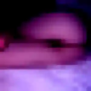 Odile, 37 ans, dispo pour plan cul à Vensac