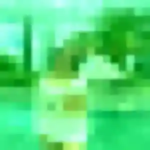 Sandrine, 30 ans, disponible à Vensac pour une rencontre coquine