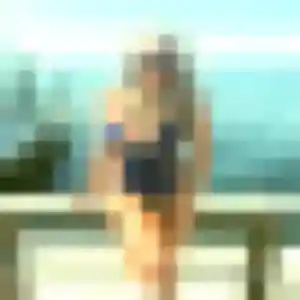 Découvre Severine, 45 ans à Vensac en t'inscrivant