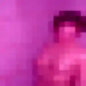 Profil de Stephanie à Vensac (27 ans) - plan cul gratuit
