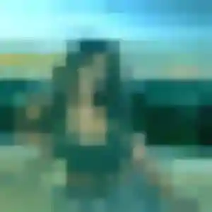 Tamara, 37 ans, veut un plan cul à Vensac