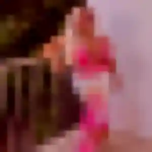 Photo privée de Touria, 37 ans à Vensac - plan discret