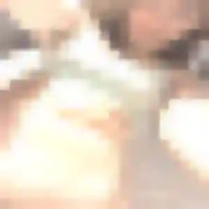 Photo privée de Wanda, 41 ans à Vensac - rencontre sans lendemain