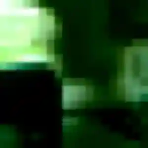 Photo privée de Isaure, 22 ans à Ventabren - rencontre coquine