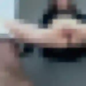 Mathilde, 35 ans, connectée à Ventabren pour un plan cul