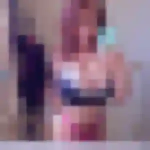 Mia (44 ans) à Ventabren cherche une rencontre aujourd'hui